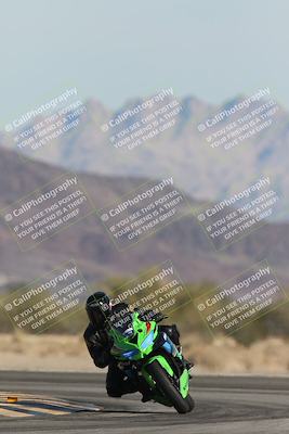 media/Nov-30-2025-TrackXperience (Sun) [[c0061d280f]]/2-Level 2/Session 2 (Turn 14)/